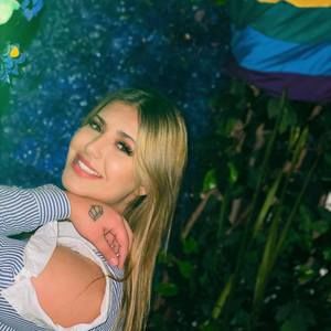 Meet your Posher, Nazy